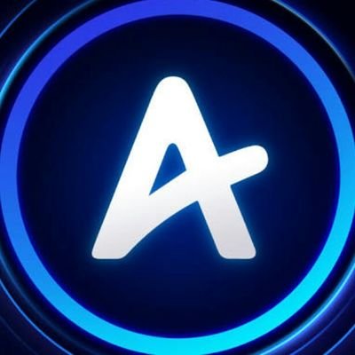 xetdoamino_'s profile picture. Então, não existe frequência de publicações e dificilmente posto algo das sugestões da DM, mas pode seguir, pô. | @eternalhelbram_ @OVoltaire5.