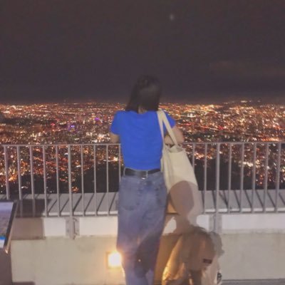 QXzvw8JNgp1JpAi's profile picture. もえは俺の人生