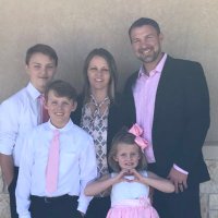 Jason Loftus (@loftus_jason) 's Twitter Profile