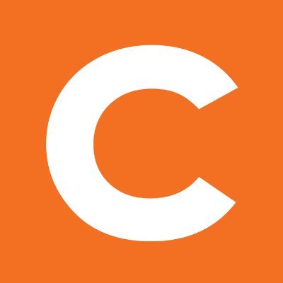 carotogr's profile picture. πάθος για την τεχνολογία, πάθος  για την αυτοκίνηση!