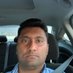 praveen konasagar (@praveenpk) Twitter profile photo praveen konasagar (@praveenpk) Twitter profile photo