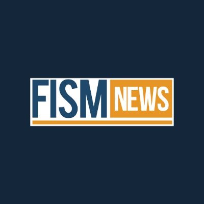 FISMNews Profile Picture