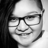Raphy Mendoza (@raphymendoza) 's Twitter Profile