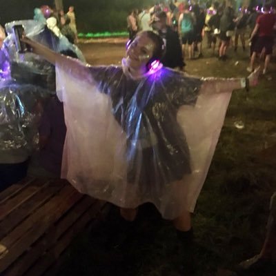 So_Jo28's profile picture. Red headed Yorkshire lass - Part time Mermaid