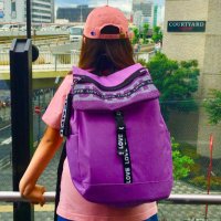 t o m o w a k a (@n7cuojnnayj3zvk) Twitter profile photo
