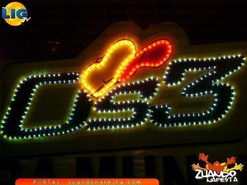 BandaOs3's profile picture. 