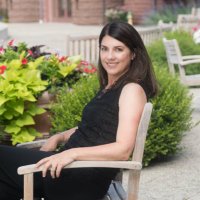 Sarah Shafir (@smshafir) 's Twitter Profile Photo Sarah Shafir (@smshafir) 's Twitter Profile Photo