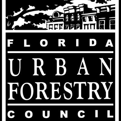 fufc_org's profile picture. The Florida Urban Forestry Council (FUFC) is a statewide, non-profit organization with a diverse membership who care about trees in their communities.