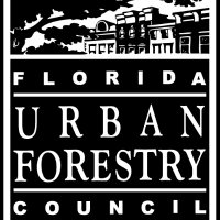 Florida Urban Forestry Council(@fufc_org) 's Twitter Profile Photo