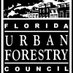 Florida Urban Forestry Council (@fufc_org) Twitter profile photo Florida Urban Forestry Council (@fufc_org) Twitter profile photo