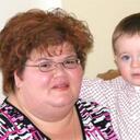 Tomi Jo Adkins - @Dodi72 - Twitter