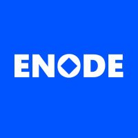 Enode (@enode13) 's Twitter Profile