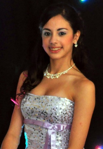 GabrielaRocha__'s profile picture. 