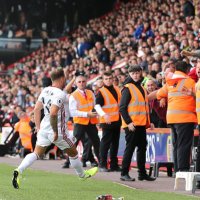 Danny Webb (@webblington1) 's Twitter Profile