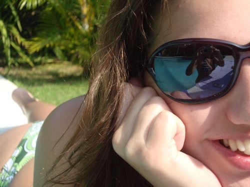 maritheus93's profile picture. 