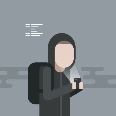 ahmadmu18583259's profile picture. سبحان الله وبحمده سبحان الله العظيم