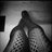 DaisyDeVille's profile image