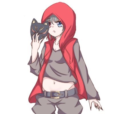 てんさんの趣味垢さんのプロフィール画像