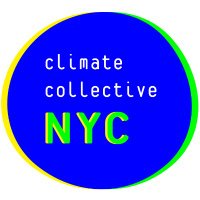 Climate Collective NYC(@climatecollabs) 's Twitter Profile Photo