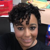Stevendy King, M ED (@sking_fce) 's Twitter Profile