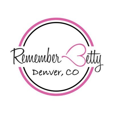 TeamBetty_DenCO Profile Picture