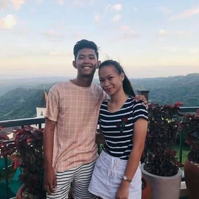God is the Center 😍😇💕