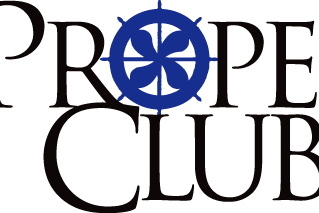 The Propeller Club, Port of Seattle Chapter is a civic, social and charitable organization that promotes maritime commerce in the Puget Sound region.