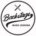 BackstageMusicLessons (@backstagemusic5) Twitter profile photo BackstageMusicLessons (@backstagemusic5) Twitter profile photo