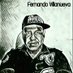 Fernando villanueva (@4379fern) Twitter profile photo Fernando villanueva (@4379fern) Twitter profile photo