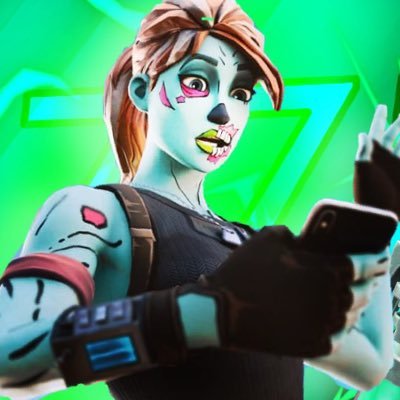 nxzzle_YT's profile picture. 
