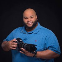 Lamar T Harvey (@lamartharvey) 's Twitter Profile