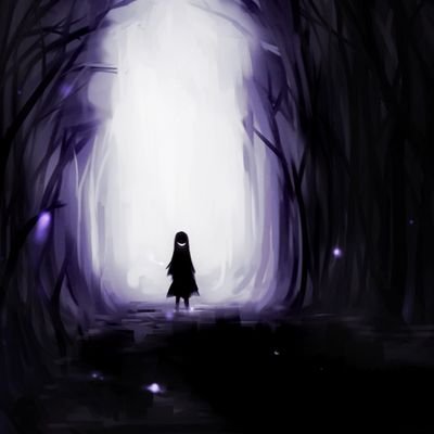 star___14's profile picture. 