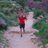 BrianAltra's profile image