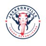 JaxYRs's profile picture. Official twitter of the Jacksonville Young Republicans. We improve the Jacksonville community through service projects and political awareness.