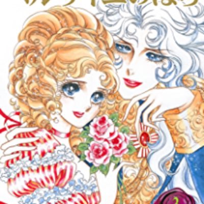 Ai Sinjitsuno On Twitter 叶恭子が ジョジョ コスプレの新作公開 熱烈リクエストに応えて妹とは 一味違う トリッシュになりきる ねとらぼ ジョジョ見てないけど キャラ達人気有りますよね とても恭子さんのもイラスト描いてる人達のと似てる Https T Co
