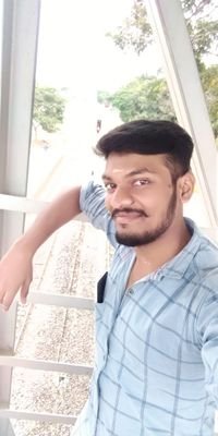 R.karuppasamy DME
WORK IS TVS COMPANY IN HOSUR