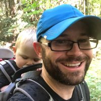 Patrick Lightbody (@plightbo) 's Twitter Profile