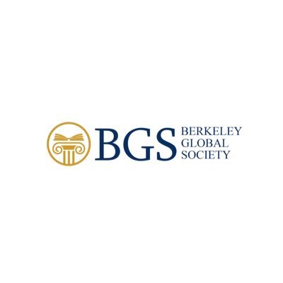 BGS is a non-governmental organization with the aim to diffuse legal reflections.