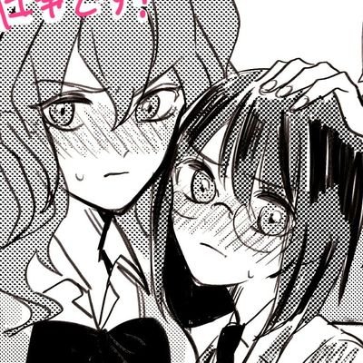 こださんのプロフィール画像