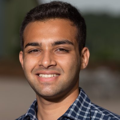 Lakhani_AA's profile picture. 