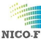 nicofacil's profile picture. NICO-F is an international, sustainable network aiming to disseminate practical tools to promote FACILITATION at the European level.