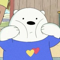 달빛 (@gcfmoonlght) 's Twitter Profile