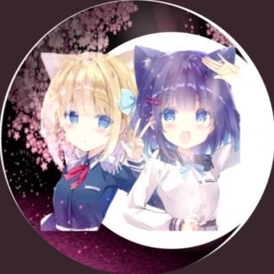 神凪🦊♊️🦊サスガー、ハコ船🕊🤍🐧🍀さんのプロフィール画像