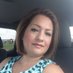 Dinora Garcia (@dinorag32738495) Twitter profile photo Dinora Garcia (@dinorag32738495) Twitter profile photo