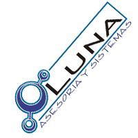 lunasistemas's profile picture. Servicios de calidad en outsourcing de sistemas. d.f. y zona metropolitána