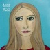 Anna Waronker (@annawaronker) Twitter profile photo Anna Waronker (@annawaronker) Twitter profile photo