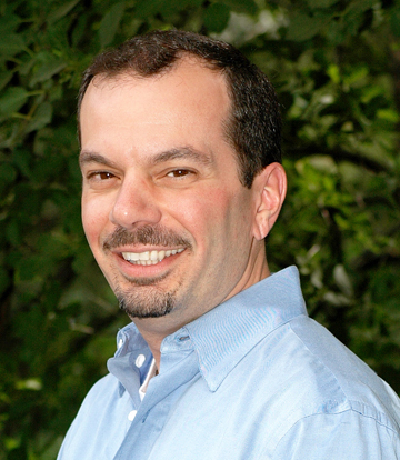 President of Amazing Future. Tech innovator, and Agile Coach with a focus on building high-performance tech teams.