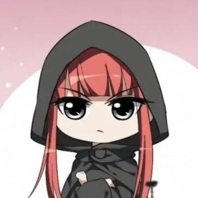 Sakazuki_Bepu's profile picture. *DEAD*
Only follow, pls no DM.