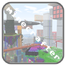 MinecrafterWeb's profile picture. Blogging about Minecraft!