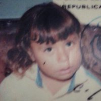 Kenshy12 (@kerlys121) 's Twitter Profile